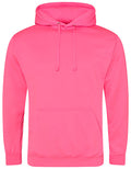 Electric Pink XXL (uitverkoop)