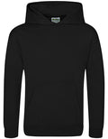 Jet Black 3/4 (XS) (uitverkoop)