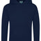Oxford Navy