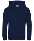 Sports kinder Hoodie