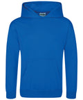 Sports kinder Hoodie