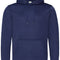 French Navy