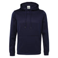 French Navy