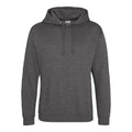 Charcoal (Heather)