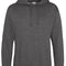 Charcoal (Heather)