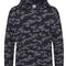 Black Camo