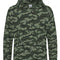 Green Camo
