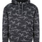 Black Camo