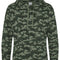 Green Camo