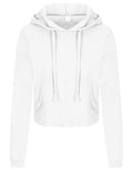 Arctic White