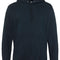 New French Navy