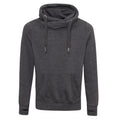 Charcoal (Heather)