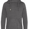 Charcoal (Heather)