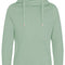 Dusty Green
