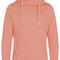 Dusty Pink