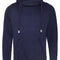 Oxford Navy