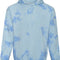 Blue Cloud