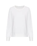Arctic White