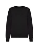 AWDis Sweat Dames