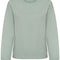 Dusty Green