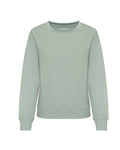 Dusty Green
