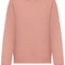 Dusty Pink
