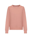 Dusty Pink