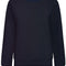 New French Navy