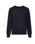 New French Navy