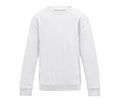 Arctic White