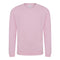 Baby Pink