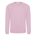 Baby Pink