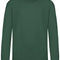 Bottle Green