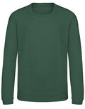 Bottle Green