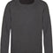 Charcoal (Heather)