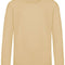Desert Sand