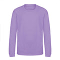 Digital Lavender
