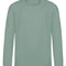 Dusty Green