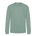 Dusty Green