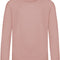 Dusty Pink