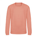 Dusty Pink