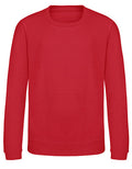 Fire Red 5/6 (S) (uitverkoop)