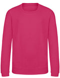 Hot Pink 5/6 (S) (uitverkoop)