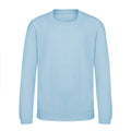 Ice Blue