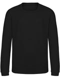 Jet Black