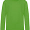 Lime Green