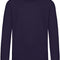 New French Navy