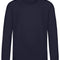 Oxford Navy