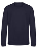 Oxford Navy