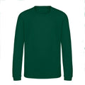 Rainforest Green
